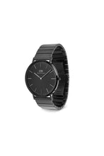 Load image into Gallery viewer, Daniel Wellington Quartz Black Watch DW00100778
