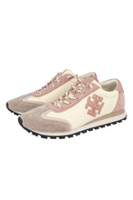 Load image into Gallery viewer, Vintage Bylon Sneaker Gressane Heroes Soft 143468-650