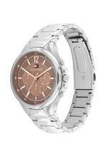 Load image into Gallery viewer, Sienna Female Watch 1782596