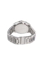 Load image into Gallery viewer, Nation Male Watch CF.1003.MS