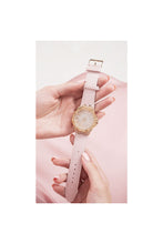 Load image into Gallery viewer, Female Watch GW0408L3