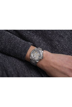 Load image into Gallery viewer, Female Watch GW0302L1