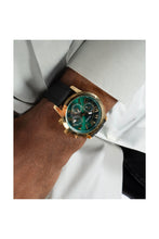 Load image into Gallery viewer, Male Watch GW0708G2