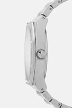 Load image into Gallery viewer, Ladies Watch Police PL16038BS.04M, Quartz, 35mm, 3ATM