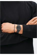 Load image into Gallery viewer, Male Watch DW00100714