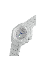 Load image into Gallery viewer, Unisex Watch GW0507G2