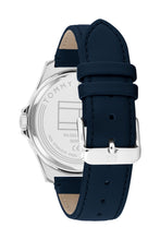 Load image into Gallery viewer, Norri Male Watch 1710666