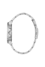 Load image into Gallery viewer, Male Track Watch GW0426G1