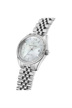 Load image into Gallery viewer, Female MADAME Watch R0453114513