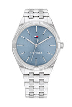 Load image into Gallery viewer, Rachel Le Female Watch 1782566