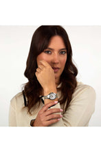 Load image into Gallery viewer, Female Watch METROPOLITAN Collection R2453159506