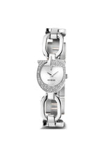 Load image into Gallery viewer, Female Watch GW0683L1