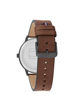 Load image into Gallery viewer, Male Watch 1791876