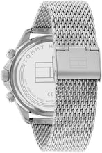 Load image into Gallery viewer, Miles Male Watch 1792018