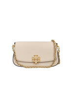 Load image into Gallery viewer, Britten Convertible New Cream Crossbody 138772