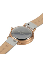 Load image into Gallery viewer, Belleville Monogram Watch CBV.1520