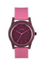 Load image into Gallery viewer, Joy Female Watch H.89040272NL