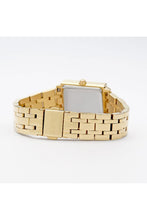 Load image into Gallery viewer, Female Watch H.88769384NL
