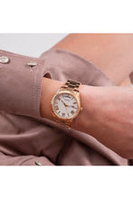 Load image into Gallery viewer, Female Watch GW0308L3