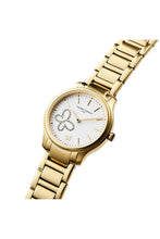 Load image into Gallery viewer, Vivienne Female Watch CF.0901.SE.G.SET