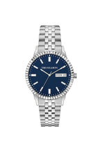 Load image into Gallery viewer, Male Watch T - BENT Collection R2453141011