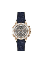 Load image into Gallery viewer, Female Watch GW0313L3