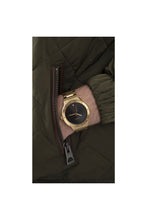 Load image into Gallery viewer, Male Scope Watch GW0427G2