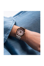 Load image into Gallery viewer, Female Watch GW0551L3