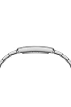 Load image into Gallery viewer, Daniel Wellington Quartz Silver Watch DW00100706