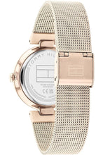 Load image into Gallery viewer, Alice Female Watch 1782633