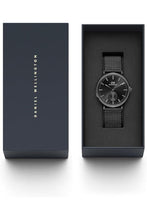 Load image into Gallery viewer, Male Watch DW00100714