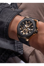 Load image into Gallery viewer, Male Watch GW0577G2
