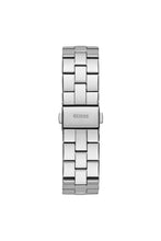 Load image into Gallery viewer, Female Watch GW0551L1