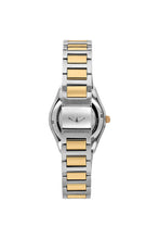 Load image into Gallery viewer, Female AVENUE Watch R0453122510