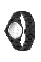 Load image into Gallery viewer, Gmt-I Challenger Male Watch PWYBA0923