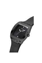 Load image into Gallery viewer, Male Watch GW0386G1