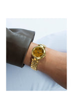 Load image into Gallery viewer, Female Watch Z02005L4MF