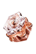 Load image into Gallery viewer, Montblanc, Lady Emblem Elixir, Eau De Parfum, For Women, 75 ml