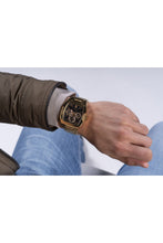 Load image into Gallery viewer, Male Watch GW0456G1