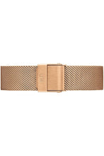 Load image into Gallery viewer, Unisex Watch DW00100303