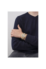 Load image into Gallery viewer, Male Big Reveal Watch GW0323G2