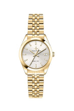 Load image into Gallery viewer, Female MADAME Watch R0453114505