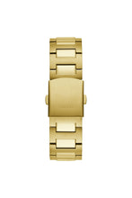 Load image into Gallery viewer, Male Watch GW0572G2
