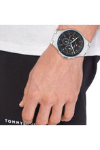 Load image into Gallery viewer, Male Watch 1792054
