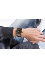 Load image into Gallery viewer, Male Watch GW0500G1