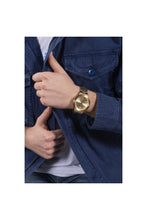 Load image into Gallery viewer, Male Scope Watch GW0454G2