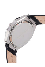 Load image into Gallery viewer, Élysée Male Watch CF.1000.LB.2