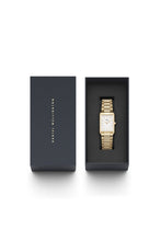 Load image into Gallery viewer, Unisex Watch DW00100703