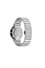 Load image into Gallery viewer, Quartz Silver Watch DW00100774