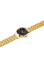 Load image into Gallery viewer, Panthéon Female Watch CF.0802.SE